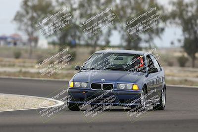 media/May-03-2025-BMW Club of San Diego (Sat) [[6afb605f82]]/B Group/Turn 4/